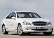Tapety Mercedes